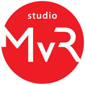 studio MVR, grafisch ontwerpbureau in Amersfoort Utrecht voor vormgeving, DTP en projectmanagement. Voor creatieve huisstijlen, magazines, jaarverslagen, brochures, flyers, folders, drukwerk, webdesign